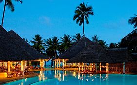 Neptune Village Beach Resort & Spa